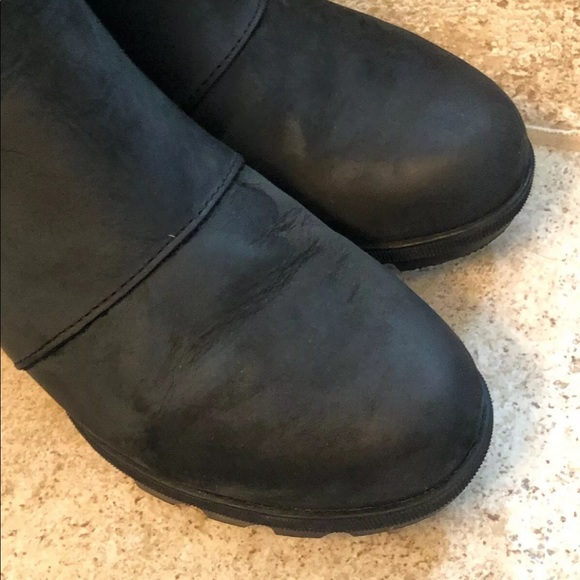 Sorel shoes - Picture 2 of 13